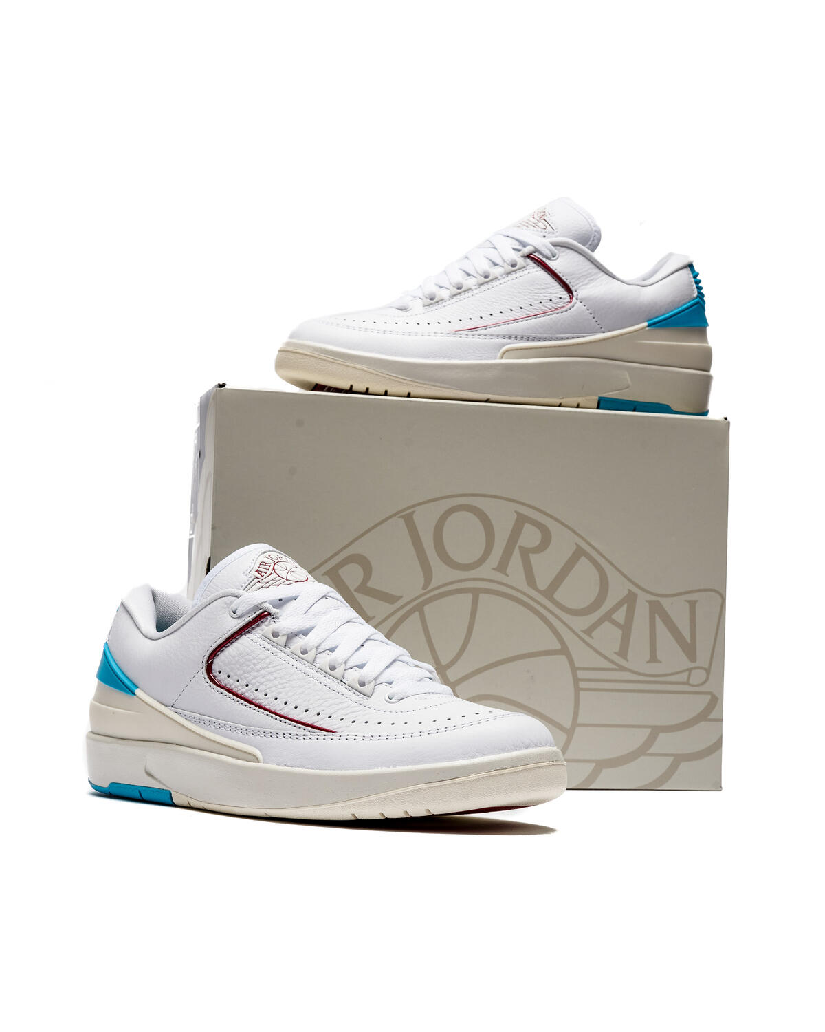 wmns air jordan 12 retro